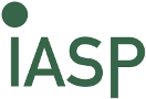 iasp-logo