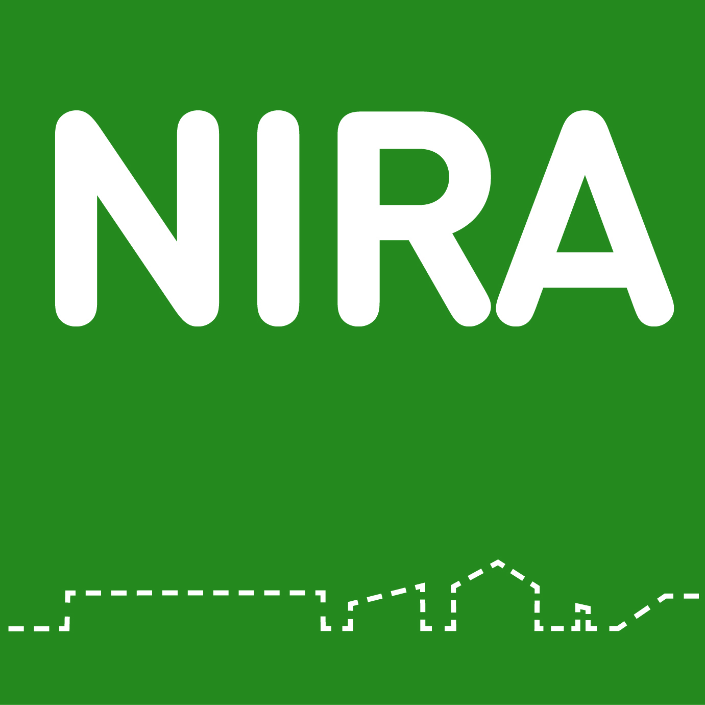 NIRA Logo