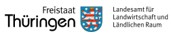 LVG Erfurt Logo